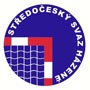 Středočeský svaz házené